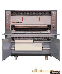 HSE-600A»ްԶɹͼ