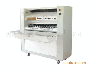 аɹͼͼ-0888