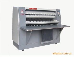 SX6020аԶɹͼ