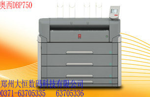 DBP750ɹͼ