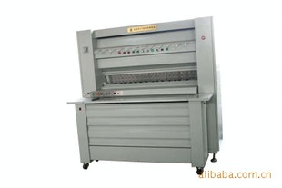 ƳаɹͼͼLT-9600
