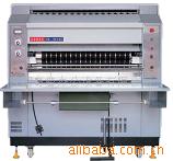 аɹͼDH-9916A