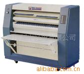 ϺʵL5800/RL5800ɹͼ
