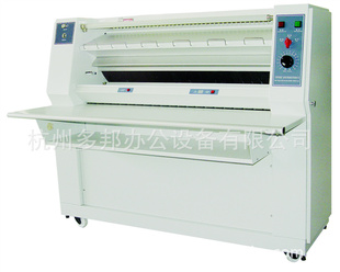 ŵ3000аɹͼɹͼ