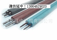 ʵ500PD-1ɹͼʵ500PD-2ɹͼ