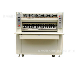 ˆͼ6500DVS