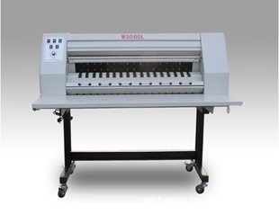 人ԴްɹͼW3080L-人
