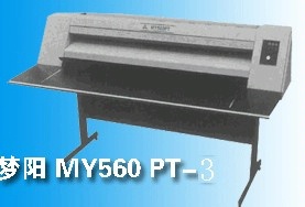 MY560PT-3Aްɹͼ
