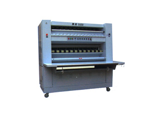 ҵ3500Զɹͼ
