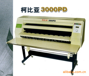 Ʊ3000PDްѹԶ˫ɹͼ
