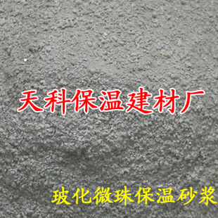 ΢鱣½۲΢鱣½۸