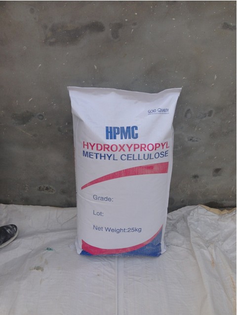 ά滶ӭhpmc