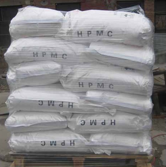 HPMC(άأӼ