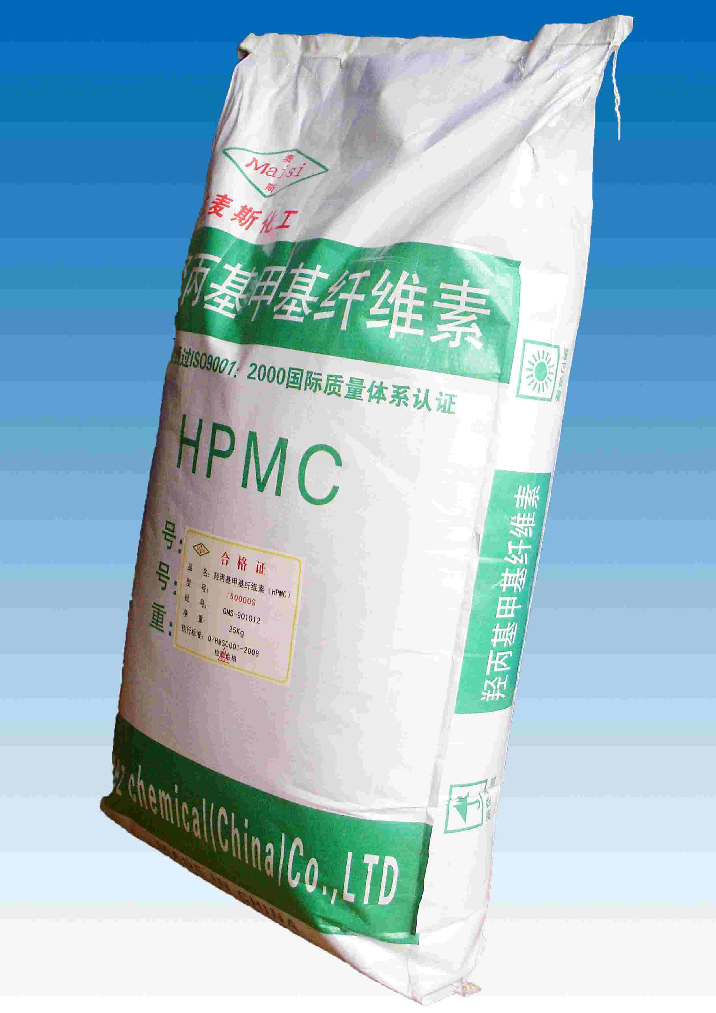 ĴHPMC۸_|HPMCӦ|HPMC۸_