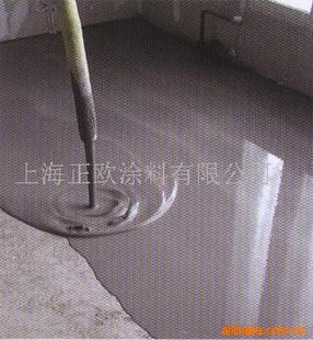 SZO-9ƽɰ(ͼ)