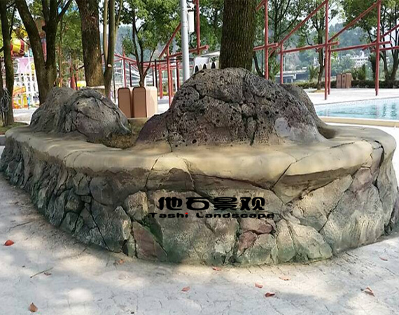 ʯзĵɰ