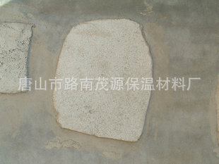 ǽɰa𣬿ɰĨɰӭǢ̸ָ