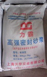 Ʒǿཬ