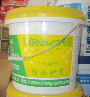 ˮɰ10KG