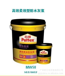 ٵMW58ЧЧͷˮҽ
