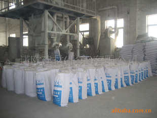 ŷIM-201þ۰ճɰֱ18001396619