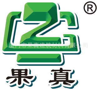GZˮƽɰ