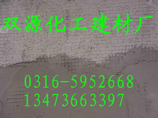 ǽ¿ɰĨɰۺĨɰ