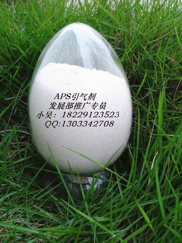 ֮APS