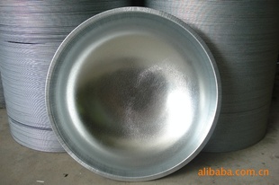 ֱ14mm20mmֱ500mmˮ