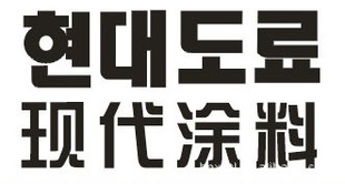 ǽճɰɰǽɰ΢鱣ɰ
