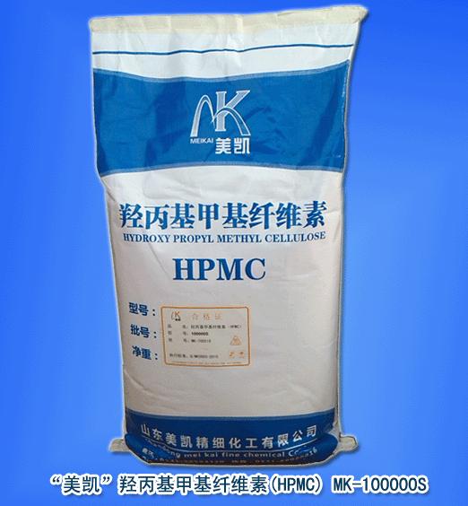ɹάάظhpmc