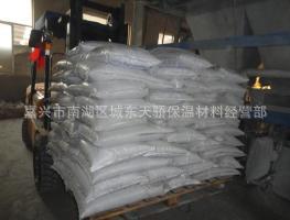 浙江嘉兴湖州杭州上海江苏省无锡苏州现货抗裂抹面砂浆