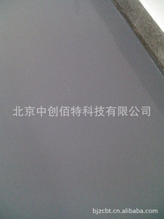 ˮƽԺ