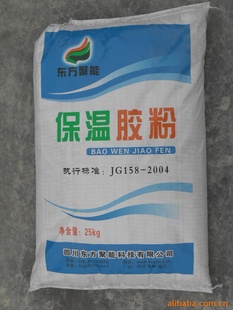 пղ΢鱣½ϣ޻ɰ