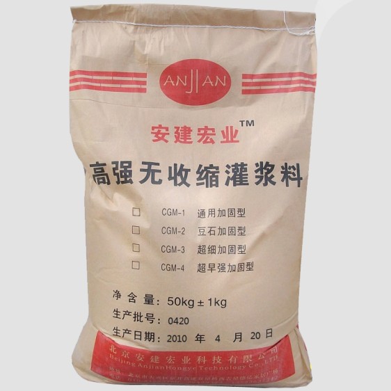 H40ǿཬ
