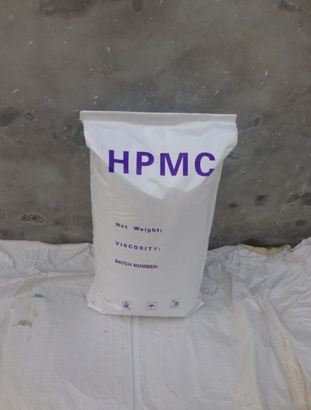 ֱƷhpmcάHPMC