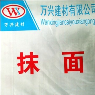 ൺɰɰɰ
