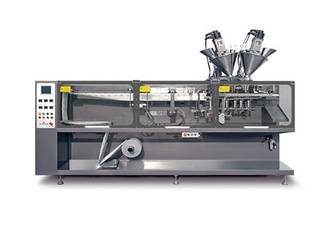 M-180ˮƽʽۼװ