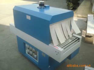 PVCGL-1300