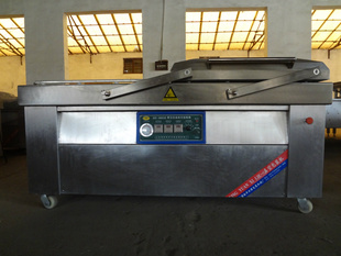 DZ-600/2SհװԴװеֱб