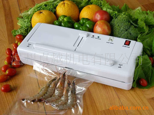 СջСհװʳƷջʳƷհװ