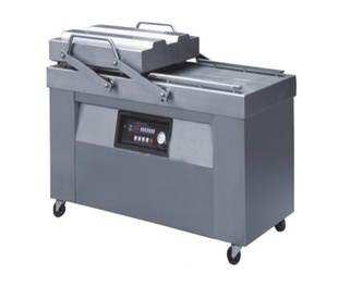 KY-700հװ˫)