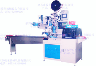 JL-B350ȫԶ๦ܴʪװ