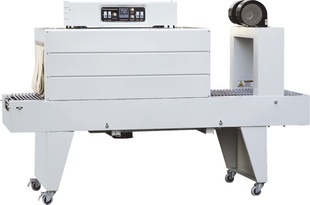 BSE6040PEʽװѭװ°װ