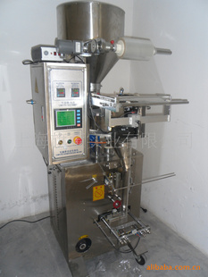 QR-60BKĹװе
