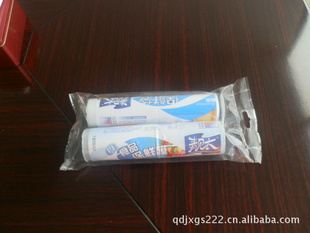 400ʽװ۽Զװ(ͼ)