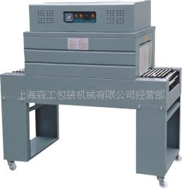 BS-4020(ͼ)
