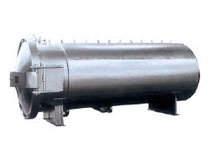 SQZ1200Զ