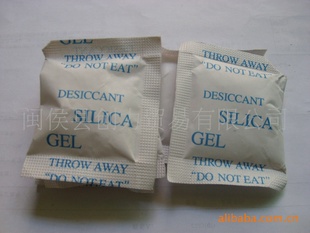 100g/10g/1g