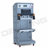 DZQ-600L/SʽؽƷհװ